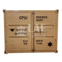 LAE-IFC-25